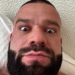 Дерек, 36 лет