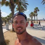 Максим, 37 лет