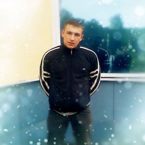 Sergei , 36 лет